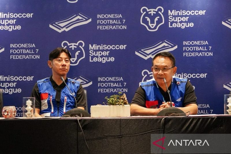dudung-targetkan-timnas-football-7-indonesia-berjaya-di-roma