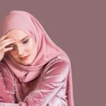 komnas-perempuan-soroti-kekerasan-struktural-perempuan-pekerja-di-hari-buruh-2026