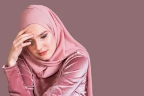 komnas-perempuan-soroti-kekerasan-struktural-perempuan-pekerja-di-hari-buruh-2026