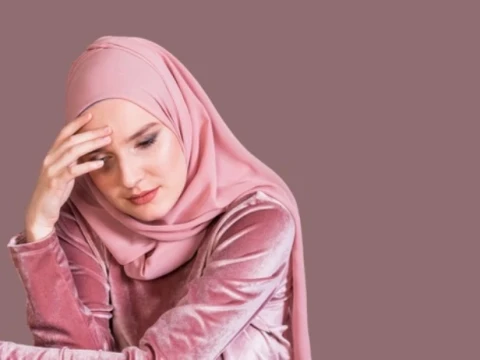 komnas-perempuan-soroti-kekerasan-struktural-perempuan-pekerja-di-hari-buruh-2026