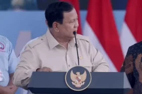 hari-buruh-2026:-prabowo-targetkan-ruu-ketenagakerjaan-rampung-tahun-ini