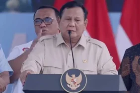 hari-buruh-2026:-prabowo-wacanakan-penurunan-potongan-aplikator-ojol-hingga-di-bawah-10-persen