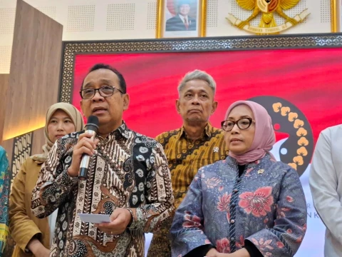 menko-pmk-minta-pemda-cek-semua-daycare-di-daerah-untuk-cegah-kekerasan-anak