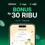 registrasi-jago-di-bibit-dan-dapatkan-bonus-rp30-ribu