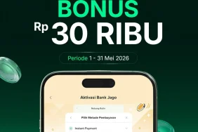 registrasi-jago-di-bibit-dan-dapatkan-bonus-rp30-ribu