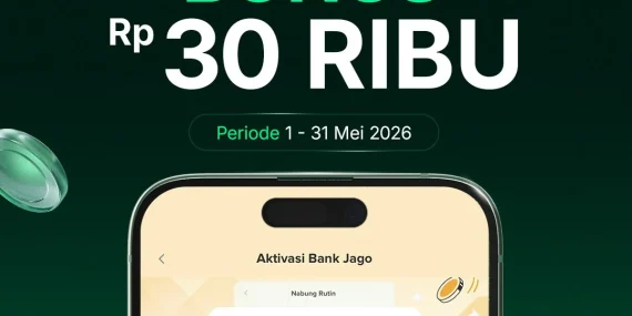 registrasi-jago-di-bibit-dan-dapatkan-bonus-rp30-ribu