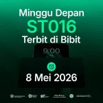 8-mei-2028:-minggu-depan-sbn-syariah-st016-terbit