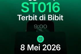8-mei-2028:-minggu-depan-sbn-syariah-st016-terbit