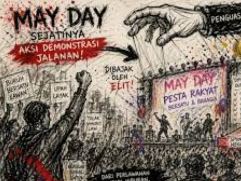 mayday-1-mei-2026,-islam-memandang-buruh-secara-manusiawi