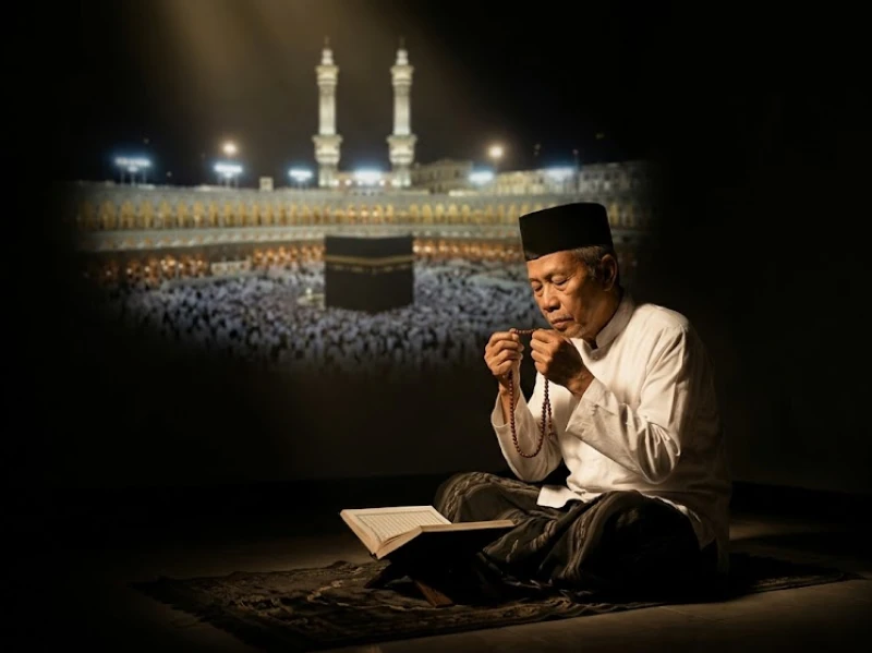 amalan-sederhana-ini-setara-pahala-haji-dan-umrah