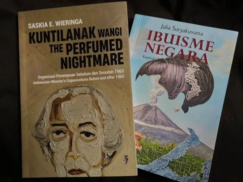 kuntilanak-wangi,-organisasi-perempuan-sebelum-dan-sesudah-1965