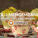 rahasia-di-balik-bolu-mengembang
