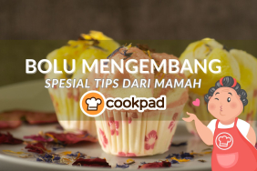 rahasia-di-balik-bolu-mengembang