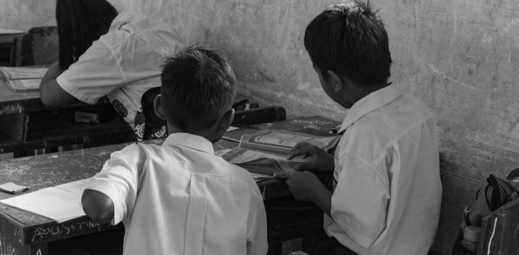 7-ahli-membedah-program-pendidikan-prabowo,-dari-sekolah-rakyat-hingga-digitalisasi-pembelajaran