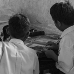 7-ahli-membedah-program-pendidikan-prabowo,-dari-sekolah-rakyat-hingga-digitalisasi-pembelajaran
