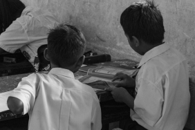 7-ahli-membedah-program-pendidikan-prabowo,-dari-sekolah-rakyat-hingga-digitalisasi-pembelajaran