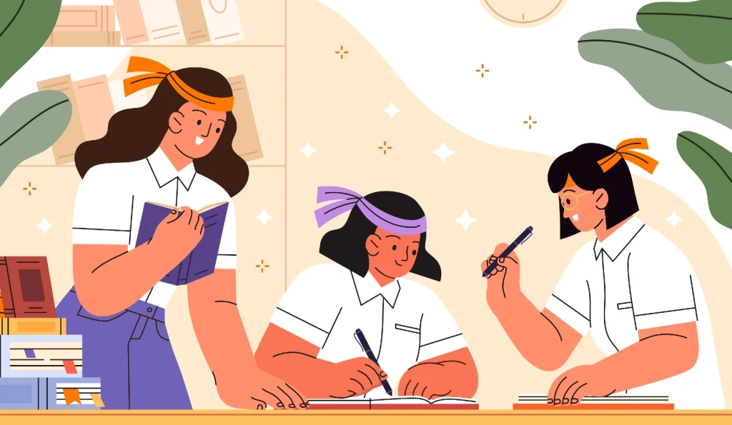 saatnya-menggugat-dominasi-kecerdasan-maskulin-di-hari-pendidikan-nasional