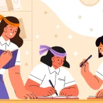 saatnya-menggugat-dominasi-kecerdasan-maskulin-di-hari-pendidikan-nasional