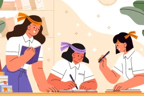 saatnya-menggugat-dominasi-kecerdasan-maskulin-di-hari-pendidikan-nasional