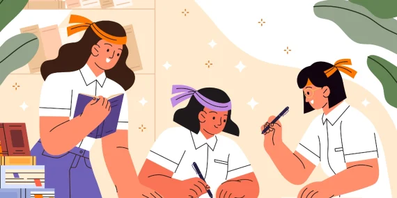 saatnya-menggugat-dominasi-kecerdasan-maskulin-di-hari-pendidikan-nasional