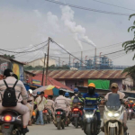 laporan-sebut-fenomena-bunuh-diri-sampai-mati-mendadak-buruh-di-kawasan-nikel-teluk-weda