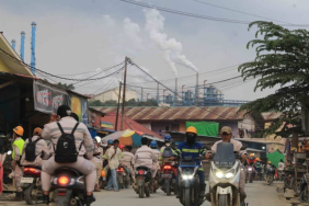 laporan-sebut-fenomena-bunuh-diri-sampai-mati-mendadak-buruh-di-kawasan-nikel-teluk-weda