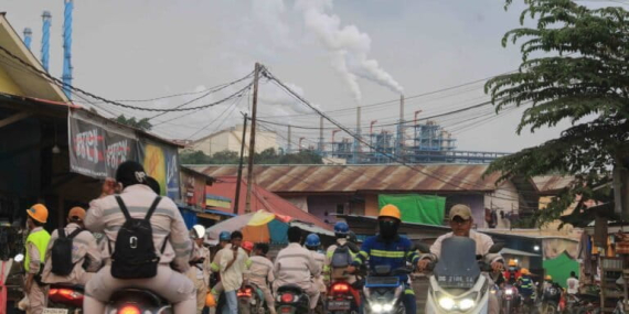 laporan-sebut-fenomena-bunuh-diri-sampai-mati-mendadak-buruh-di-kawasan-nikel-teluk-weda