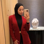 5-potret-gaya-hijab-nikita-willy-sederhana-dan-tetap-stylish,-dipuji-netizen