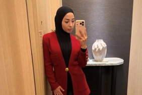 5-potret-gaya-hijab-nikita-willy-sederhana-dan-tetap-stylish,-dipuji-netizen