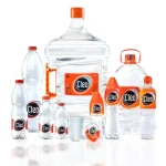 segmen-botol-dorong-penjualan-cleo-capai-rp774,4-miliar-di-kuartal-i-2026