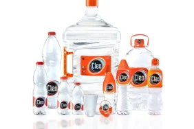 segmen-botol-dorong-penjualan-cleo-capai-rp774,4-miliar-di-kuartal-i-2026