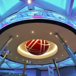 investor-tembus-26-juta-sid,-asing-justru-kabur-dan-ihsg-rontok