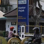 djp-hapus-sanksi-telat-lapor-pajak-badan-2025