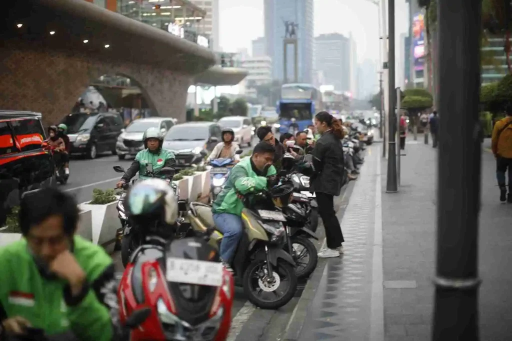 begini-respons-goto-dan-grab-soal-potongan-tarif-ojol-di-bawah-10-persen