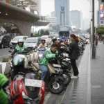 begini-respons-goto-dan-grab-soal-potongan-tarif-ojol-di-bawah-10-persen