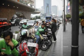 begini-respons-goto-dan-grab-soal-potongan-tarif-ojol-di-bawah-10-persen