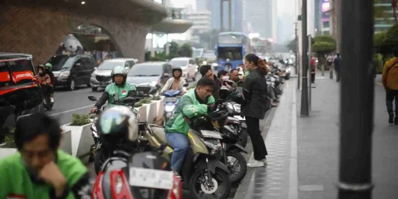 begini-respons-goto-dan-grab-soal-potongan-tarif-ojol-di-bawah-10-persen