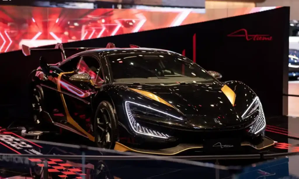 byd-jual-hypercar-listrik-performa-tinggi,-harga-tembus-rp50-miliar