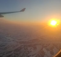 metro-hopping-di-tashkent-(trip-4-stan-part-8)