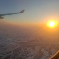 metro-hopping-di-tashkent-(trip-4-stan-part-8)