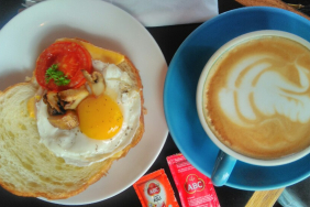 5-roaster-kopi-jakarta
