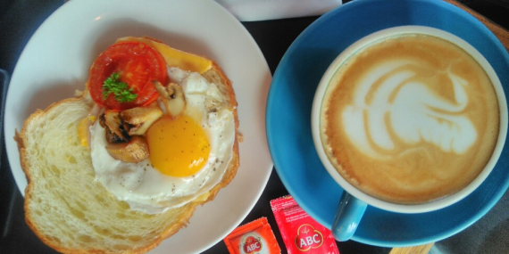 5-roaster-kopi-jakarta