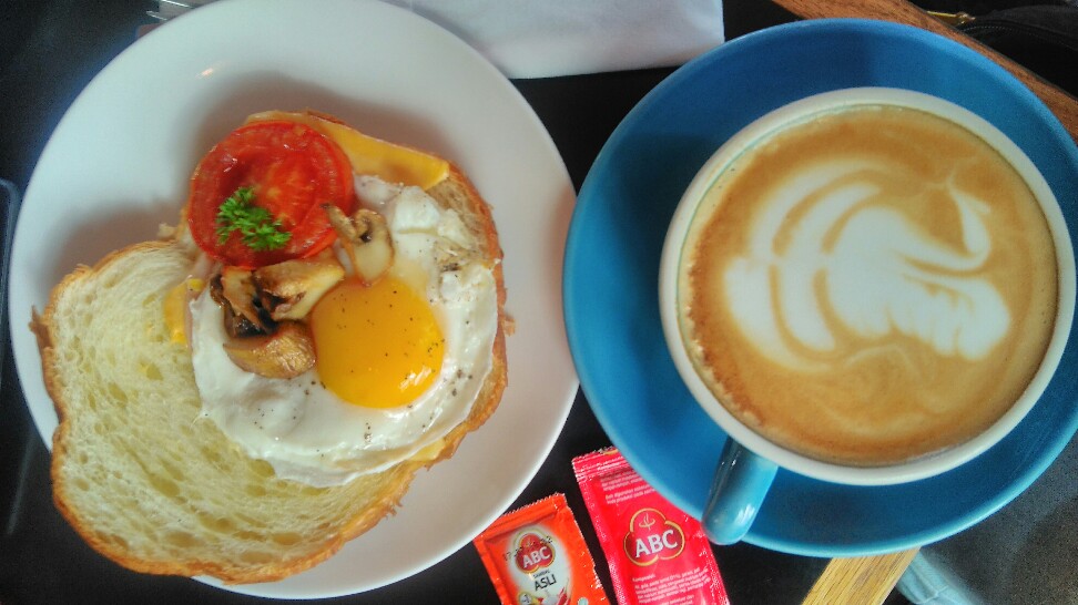 5-roaster-kopi-jakarta