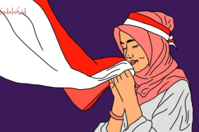 narasi-perempuan-dalam-sejarah-yang-nyaris-terlupakan
