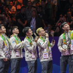 malaysia-pulang-tanpa-medali-usai-takluk-dari-china-di-perempat-final