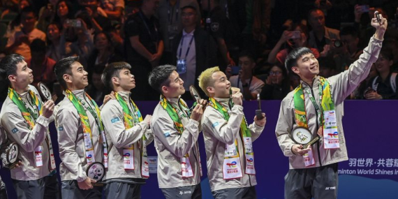 malaysia-pulang-tanpa-medali-usai-takluk-dari-china-di-perempat-final