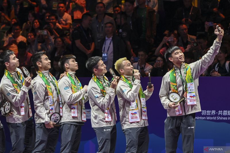 malaysia-pulang-tanpa-medali-usai-takluk-dari-china-di-perempat-final