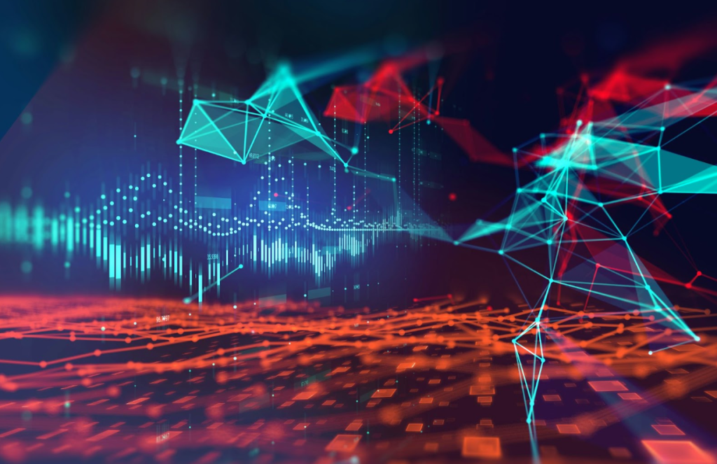 data-quality-sagara:-solusi-framework-integritas-data-akurat-enterprise-indonesia