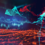 data-quality-sagara:-solusi-framework-integritas-data-akurat-enterprise-indonesia