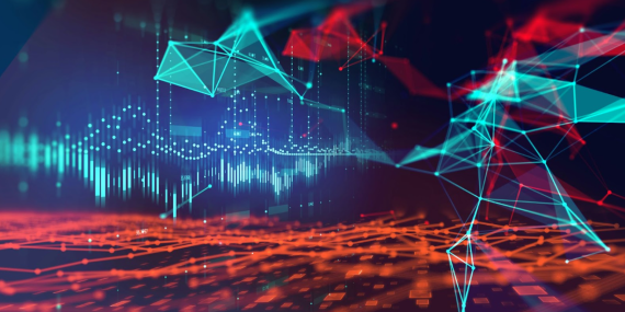 data-quality-sagara:-solusi-framework-integritas-data-akurat-enterprise-indonesia